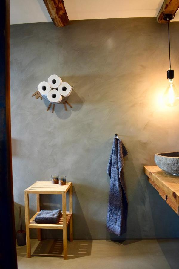 The Sybilla Apartment - Cosy And Modern Basement Apartment Klaksvík Екстериор снимка